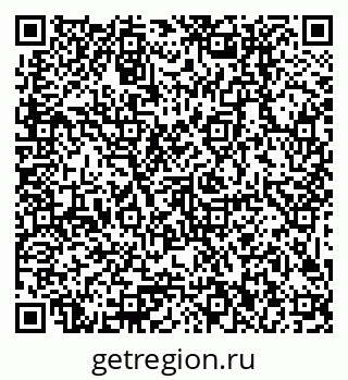 79379002913
