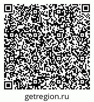 79379002914