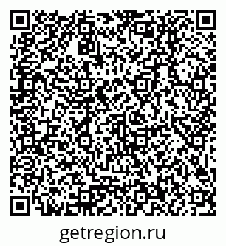 79379002916