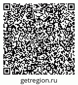 79379002917