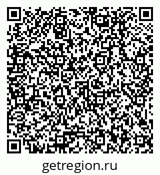 79379002918
