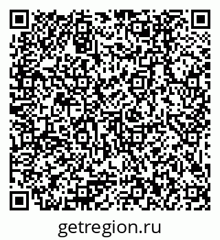 79379002922