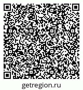 79379002923