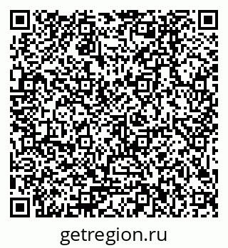 79379002925