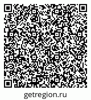 79379002930