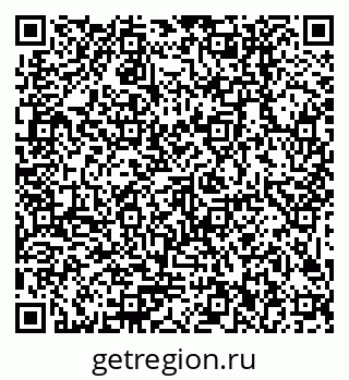 79379002931