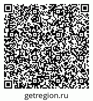 79379002932