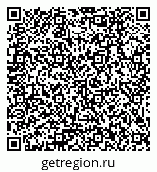79379002934