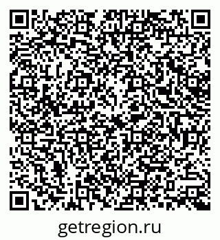 79379002935
