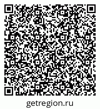 79379002936