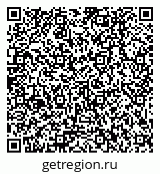 79379002937