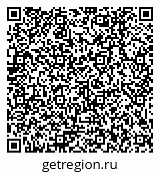 79379002940