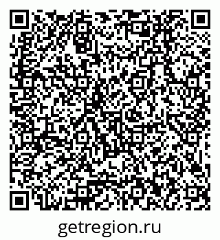 79379002942