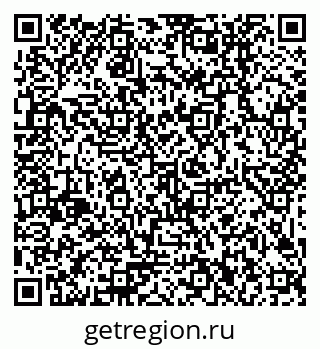 79379002943
