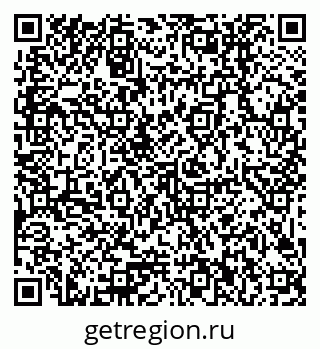 79379002945