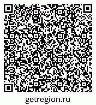 79379002950