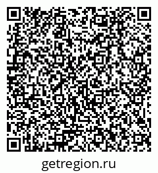 79379002953