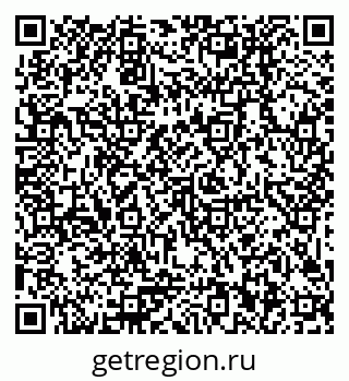 79379002958