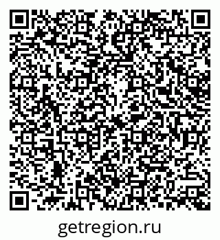 79379002959