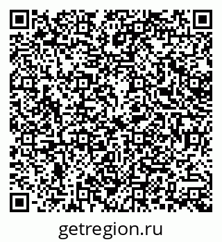 79379002960