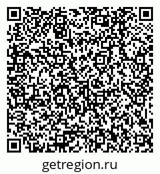 79379002964