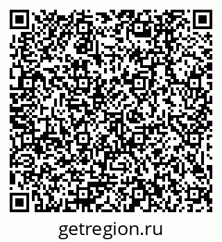79379002967