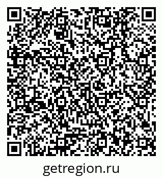 79379002968