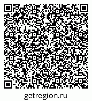 79379002969