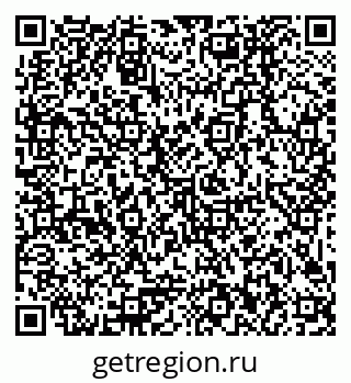 79379002972