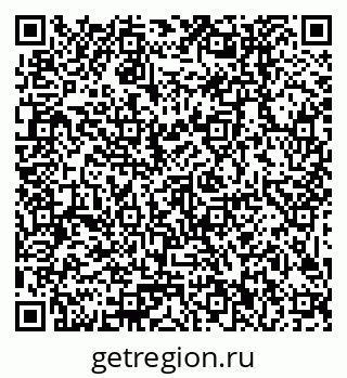 79379002975