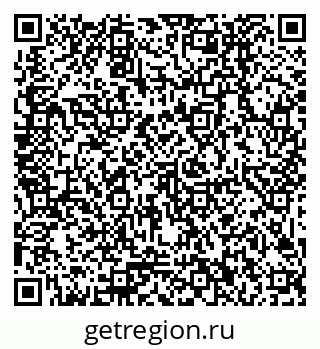 79379002977