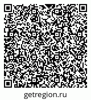 79379002978