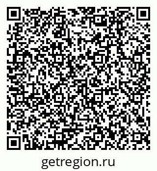 79379002982