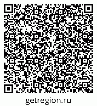 79379002989