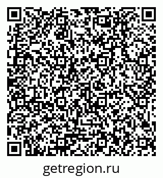 79379002990