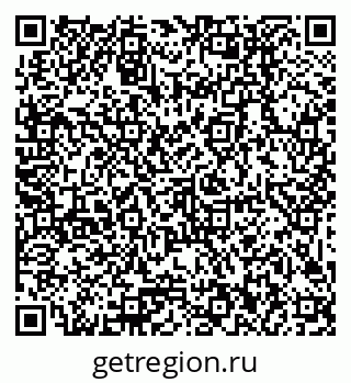 79379002992