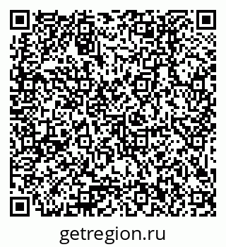 79379002994