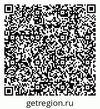 79379003003