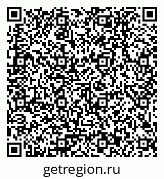 79379003006