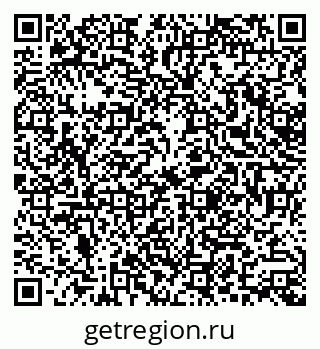 79379003007