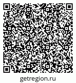 79379003009