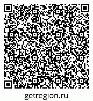 79379003015