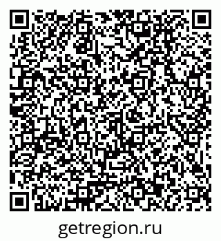 79379003016