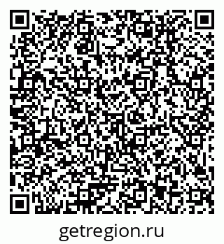 79379003019