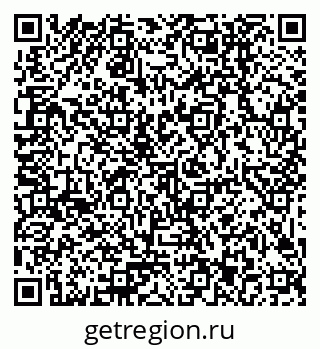79379003021