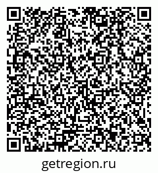 79379003023