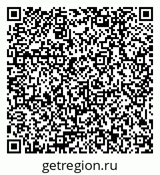 79379003025
