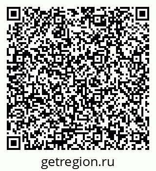 79379003028
