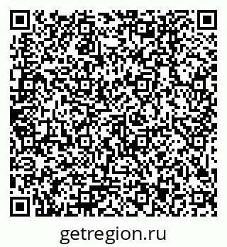 79379003031