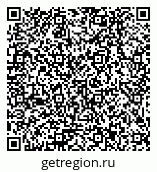 79379003035